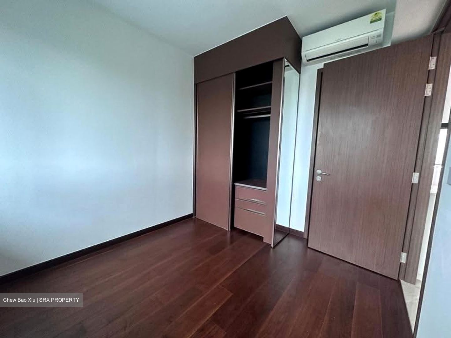 Normanton Park (D5), Apartment #626057111